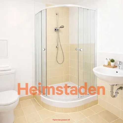 Pronájem bytu 1+kk 35 m - Photo 1