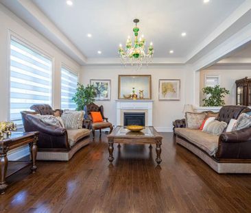 For Lease - 3209 Buttonbush Trail Unit# Room C, Oakville, Ontario - Photo 6