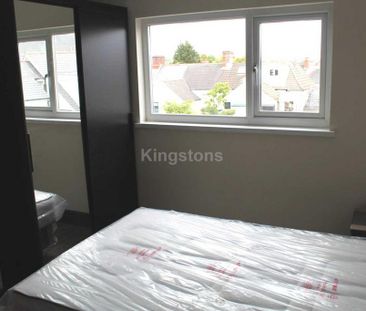 4 bedroom duplex to rent - Photo 4
