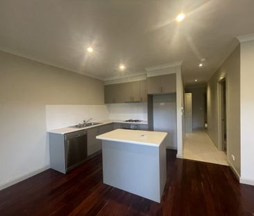 7/13-17 McEwan Road, Heidelberg Heights VIC 3081 - Apartment For Re... - Photo 6