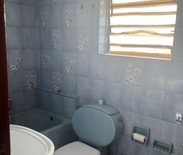 Διαμέρισμα για ενοικίαση - Μαρούσι - Photo 5