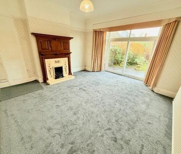 3 bedroom detached house to rent - Photo 3