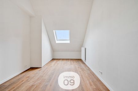 Huis te huur in Gent - Foto 3