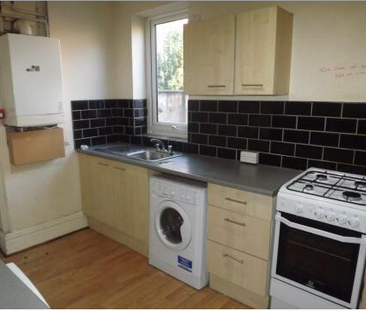 Palatine Road, Blackpool - Photo 2