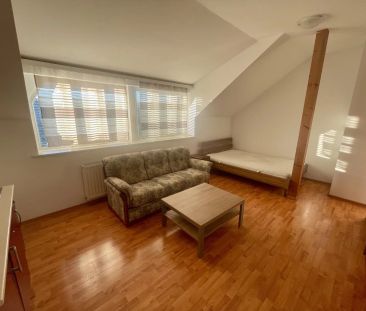 Miete inkl. BK, HK & Strom ! Voll möblierte Wohnung in Paldau, nähe... - Photo 2