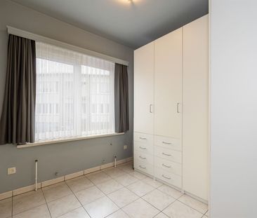 Ruim 3 slaapkamerappartement - Foto 1