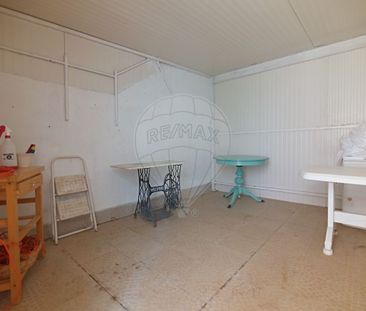 Apartamento T2 em Setúbal - Photo 3