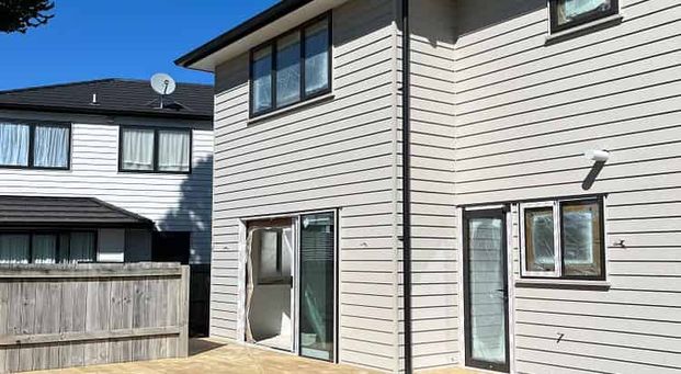 First weeks rent free! - Photo 1