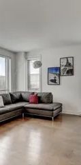 1 room apartment of 106m² in Laval - Photo 2