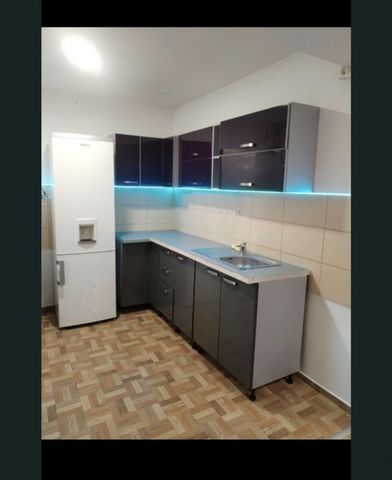 Ferentari zetarilor demisol - Photo 4