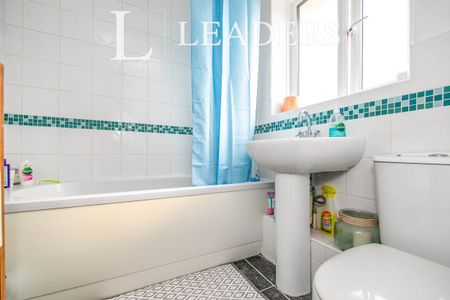 1 bedroom apartment to rent Harvest Court, Glenway Close, Colchester, CO6 - Photo 4