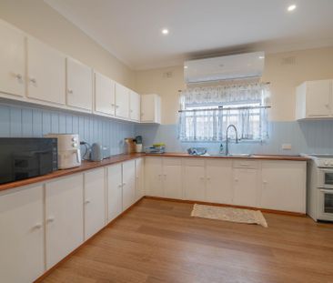 Ray White Real Estate Parkes - Photo 3