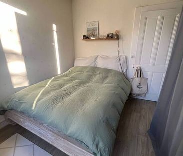 Location Appartement 2 pièces 46m² ANNECY 74000 - Photo 5