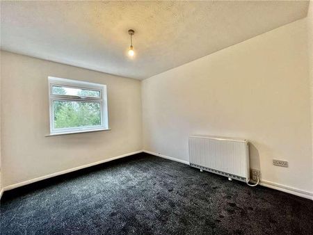 St. Winifreds Road, Bournemouth, BH2 - Photo 4