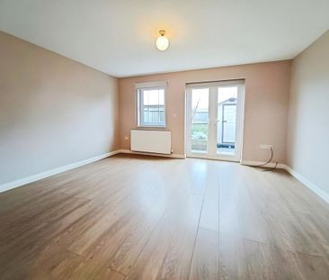 4 bedroom semi-detached house to rent - Photo 1