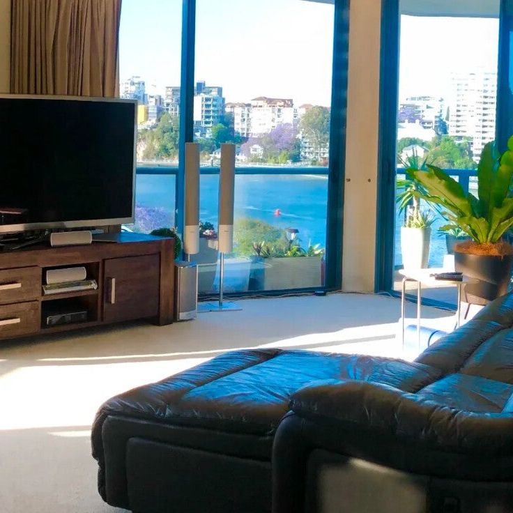 Kangaroo Point - Photo 1