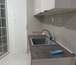 Διαμέρισμα για ενοικίαση - Τούμπα, - Φωτογραφία 1
