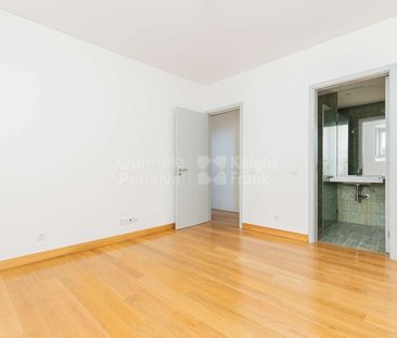Apartamento T1 em Lisboa - Photo 2