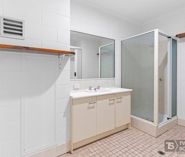 6/20 Springfield Crescent, Manoora - Photo 6