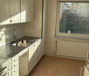 Karl Johansgatan 72 - Foto 6