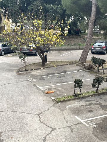 A LOUER - Appartement type 2 sur Carry-le-rouet 37 m2, résidence sécurisée, centre ville, ascenseur une terrasse, - Photo 4
