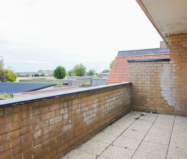Appartement te huur in Zedelgem voor € 900 met 3 slaapkamers - Photo 6