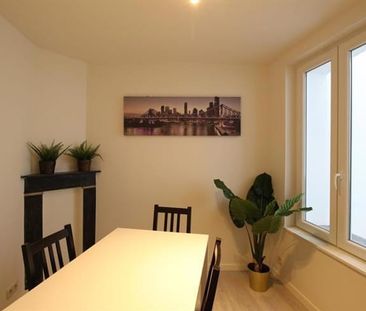 Appartement te huur - Photo 5