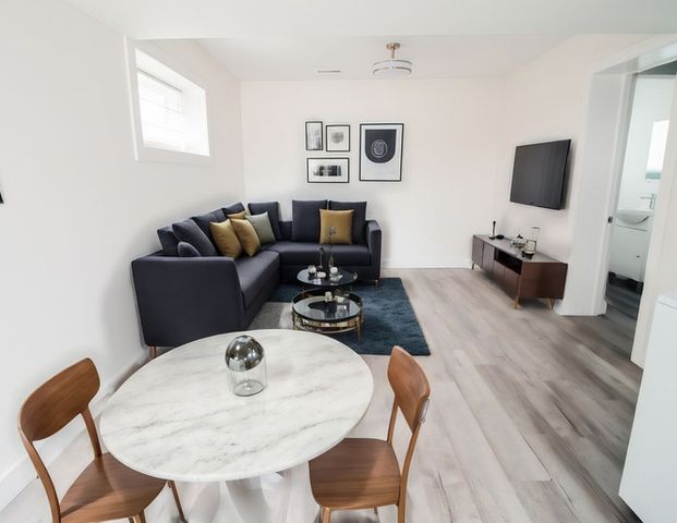 32 Hughes Avenue | 32 Hughes Avenue, Welland - Photo 1