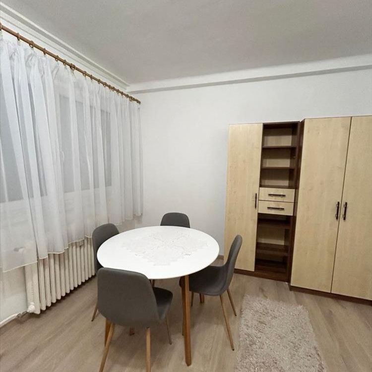 Kiadó felújított lakás - Debrecen - Fotó 2