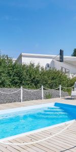 Lertagsvägen, Motala - Photo 3