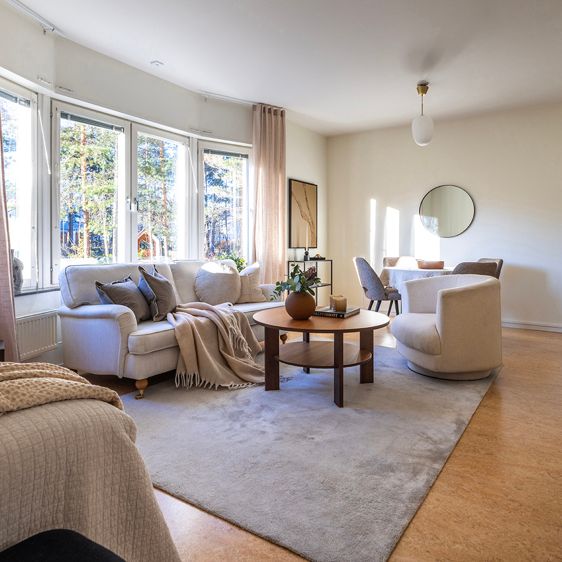 Västgötaresan 58, 75758, Uppsala - Photo 1