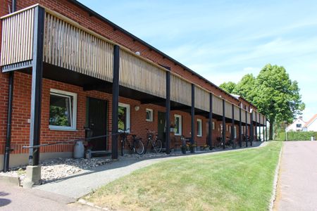 Pantzargatan 13 A - Foto 2