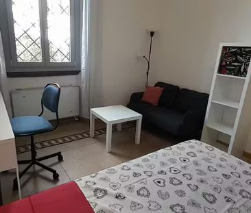 Via Giambattista Lulli, Florence, Tuscany 50144 - Photo 4