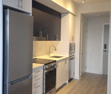 For Lease - 5105 Hurontario Street Unit# 3209, Mississauga, Ontario - Photo 6