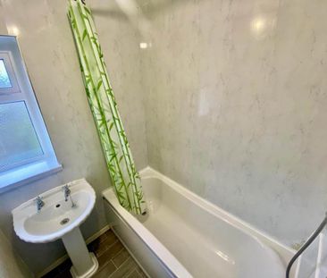 3 bedroom house to rent - Photo 1