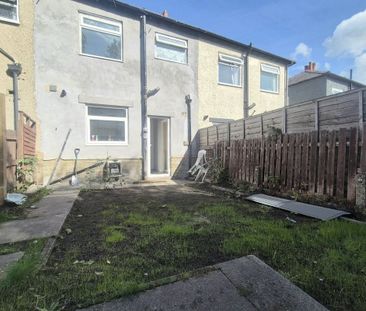 Newstead Grove - Photo 3