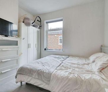 Oakville Street, City Centre, YO31 - Photo 4