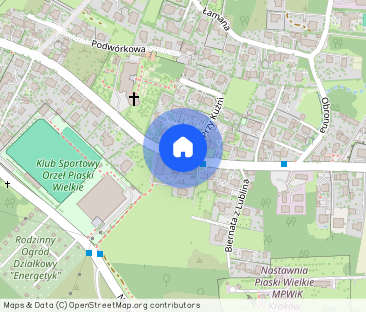 Klimatyzowane, Bądź pierwszym Najemcą, Prokocim Szpital, Rżącka - Zdjęcie 1