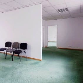 Pokój Kraków - Zdjęcie 1