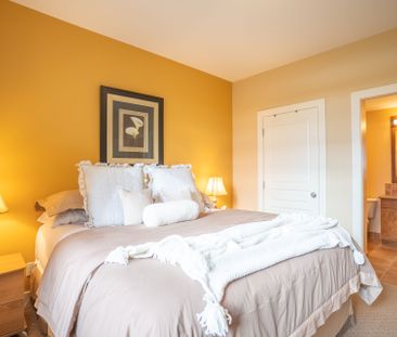 For Lease - 125 FAIRWAY Court Unit# 125, Blue Mountains, Ontario - Photo 5