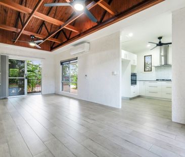 2/50 Kalymnos Drive, - Photo 2