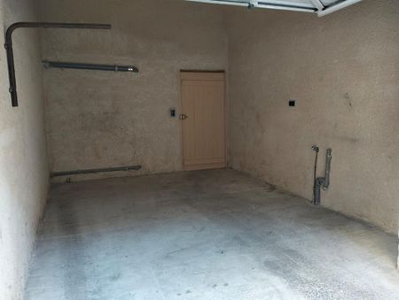 Location Appartement 2 pièces 57m² ST AMBROIX 30500 - Photo 5