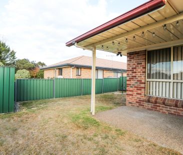 32 Northstoke Way, Orange. - Photo 5