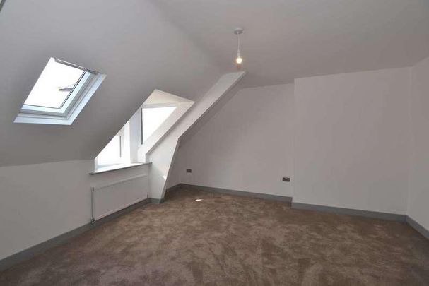 South Parade, Whitley Bay, NE26 - Photo 1