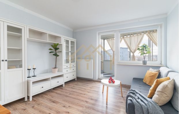 Warszawa, Praga-Południe, Praga-Południe Gocław, Orlego Lotu - Фото 1