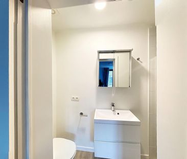 Blijde-Inkomstraat 37 / 0003, 3000 Leuven - Photo 6