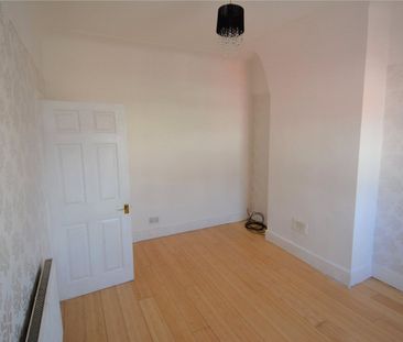 Laird Street, CH41 0AA, Birkenhead - Photo 1