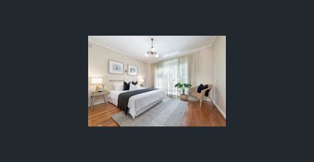 Family house in Burwood East Primary School Zone - Photo 4