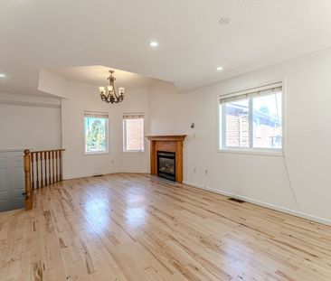 For Lease - 9 Kestrel Court Unit# Upper, Barrie, Ontario - Photo 4