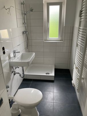 Pfullendorfer Str. 16, 89079 Ulm OT Wiblingen - Foto 1